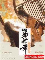 竹马守寡的第七年（女尊）小说