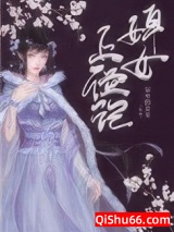 婢女上位记小说