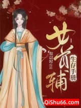 女首辅生存手册[锦衣卫]小说