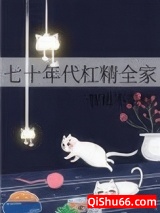 七十年代杠精全家小说