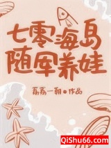 七零海岛随军养娃小说
