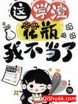 国宝级学渣[娱乐圈]小说