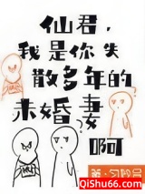 仙君，今天和离吗小说