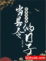 在鬼怪文里当县令的日子小说