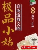 穿成流放文的极品小姑(穿书)小说