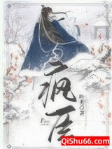 疯臣（重生）小说