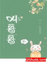 我喜欢你妹妹，很久了小说