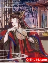 侯爷今日也没有回府小说