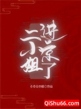 二小姐进京了小说