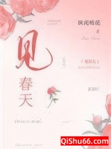 见春天小说