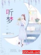 听梦小说