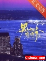 男主他姐夫瘾又犯了小说