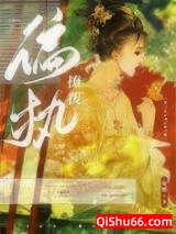 撩到偏执权臣后我跑路了小说