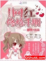 重生之网红修炼手册小说