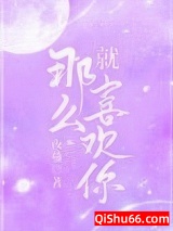 就那么喜欢你小说