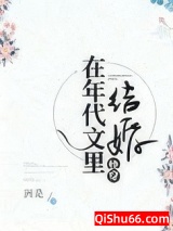 在年代文里结婚[快穿]小说