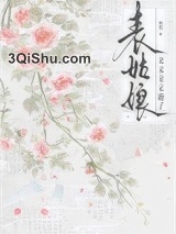 表姑娘又又又又跑了小说