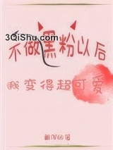 回到爱豆恋情曝光前小说