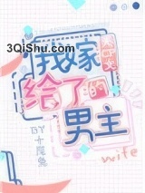 我嫁给了无cp文男主[穿书]小说