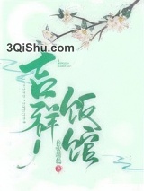 吉祥饭馆（种田文）小说