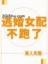 逃婚女配不跑了小说