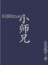 小师兄小说