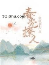 春光撩人小说