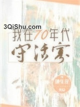 我在七十年代守活寡小说