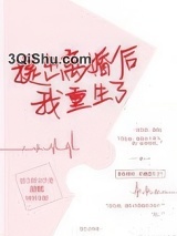 提出离婚后我重生了小说
