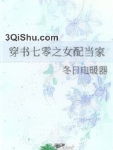 穿书七零之女配当家小说
