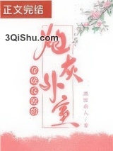 穿成反派的炮灰外室小说