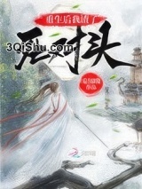 重生后我渣了死对头小说