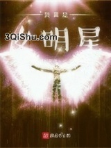 我真是女明星小说