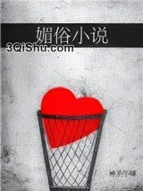 媚俗小说小说