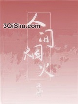 人间烟火小说