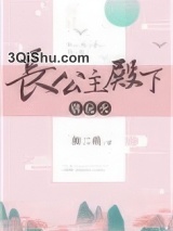 长公主殿下，别玩火小说