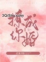 撩你成婚小说
