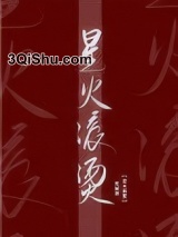 星火滚烫小说