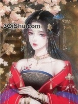 渣了男主后我们都重生了小说