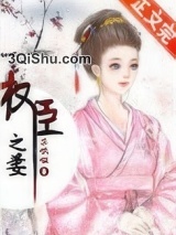 权臣之妻（作者：木妖娆）小说