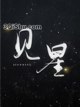 见星小说