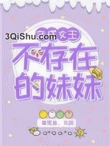 穿成女主不存在的妹妹小说