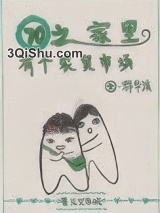 七零之家里有个农贸市场小说