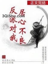 反派对我居心不良小说