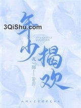 年少揭欢小说