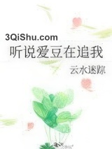 听说爱豆在追我小说