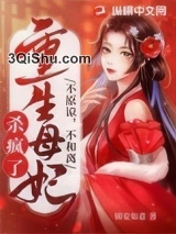不原谅，不和离，重生母妃杀疯了小说