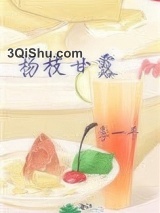 杨枝甘露小说