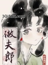 捡个傻子做夫郎小说