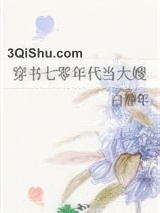 穿书七零年代当大嫂小说